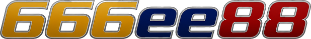 666ee88 Logo